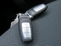 Audi Q4 e-tron 40 ADVANCED EDITION 77kWh / soh 96% / Elec.klep / 19 Inch / Sportstoelen / Stoelverw. / BOVAG garantie