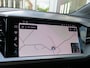 Audi Q4 e-tron 40 ADVANCED EDITION 77kWh / soh 96% / Elec.klep / 19 Inch / Sportstoelen / Stoelverw. / BOVAG garantie