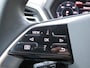 Audi Q4 e-tron 40 ADVANCED EDITION 77kWh / soh 96% / Elec.klep / 19 Inch / Sportstoelen / Stoelverw. / BOVAG garantie