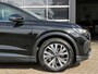 Audi Q4 e-tron 40 ADVANCED EDITION 77kWh / soh 96% / Elec.klep / 19 Inch / Sportstoelen / Stoelverw. / BOVAG garantie