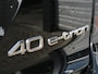Audi Q4 e-tron 40 ADVANCED EDITION 77kWh / soh 96% / Elec.klep / 19 Inch / Sportstoelen / Stoelverw. / BOVAG garantie