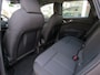 Audi Q4 e-tron 40 ADVANCED EDITION 77kWh / soh 96% / Elec.klep / 19 Inch / Sportstoelen / Stoelverw. / BOVAG garantie