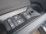 Audi Q4 e-tron 40 ADVANCED EDITION 77kWh / soh 96% / Elec.klep / 19 Inch / Sportstoelen / Stoelverw. / BOVAG garantie
