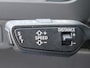 Audi Q4 e-tron 40 ADVANCED EDITION 77kWh / soh 96% / Elec.klep / 19 Inch / Sportstoelen / Stoelverw. / BOVAG garantie