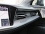 Audi Q4 e-tron 40 ADVANCED EDITION 77kWh / soh 96% / Elec.klep / 19 Inch / Sportstoelen / Stoelverw. / BOVAG garantie