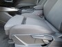 Audi Q4 e-tron 40 ADVANCED EDITION 77kWh / soh 96% / Elec.klep / 19 Inch / Sportstoelen / Stoelverw. / BOVAG garantie