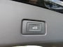 Audi Q4 e-tron 40 ADVANCED EDITION 77kWh / soh 96% / Elec.klep / 19 Inch / Sportstoelen / Stoelverw. / BOVAG garantie