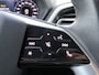 Audi Q4 e-tron 40 ADVANCED EDITION 77kWh / soh 96% / Elec.klep / 19 Inch / Sportstoelen / Stoelverw. / BOVAG garantie