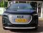 Audi Q4 e-tron 40 ADVANCED EDITION 77kWh / soh 96% / Elec.klep / 19 Inch / Sportstoelen / Stoelverw. / BOVAG garantie