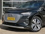 Audi Q4 e-tron 40 ADVANCED EDITION 77kWh / soh 96% / Elec.klep / 19 Inch / Sportstoelen / Stoelverw. / BOVAG garantie