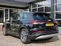Audi Q4 e-tron 40 ADVANCED EDITION 77kWh / soh 96% / Elec.klep / 19 Inch / Sportstoelen / Stoelverw. / BOVAG garantie