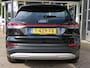 Audi Q4 e-tron 40 ADVANCED EDITION 77kWh / soh 96% / Elec.klep / 19 Inch / Sportstoelen / Stoelverw. / BOVAG garantie