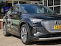 Audi Q4 e-tron 40 ADVANCED EDITION 77kWh / soh 96% / Elec.klep / 19 Inch / Sportstoelen / Stoelverw. / BOVAG garantie