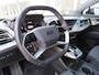 Audi Q4 e-tron 40 ADVANCED EDITION 77kWh / soh 96% / Elec.klep / 19 Inch / Sportstoelen / Stoelverw. / BOVAG garantie