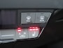 Audi Q4 e-tron 40 ADVANCED EDITION 77kWh / soh 96% / Elec.klep / 19 Inch / Sportstoelen / Stoelverw. / BOVAG garantie