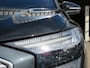 Audi Q4 e-tron 40 ADVANCED EDITION 77kWh / soh 96% / Elec.klep / 19 Inch / Sportstoelen / Stoelverw. / BOVAG garantie