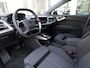 Audi Q4 e-tron 40 ADVANCED EDITION 77kWh / soh 96% / Elec.klep / 19 Inch / Sportstoelen / Stoelverw. / BOVAG garantie