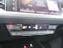 Audi Q4 e-tron 40 ADVANCED EDITION 77kWh / soh 96% / Elec.klep / 19 Inch / Sportstoelen / Stoelverw. / BOVAG garantie