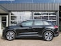 Audi Q4 e-tron 40 ADVANCED EDITION 77kWh / soh 96% / Elec.klep / 19 Inch / Sportstoelen / Stoelverw. / BOVAG garantie