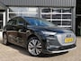 Audi Q4 e-tron 40 ADVANCED EDITION 77kWh / soh 96% / Elec.klep / 19 Inch / Sportstoelen / Stoelverw. / BOVAG garantie