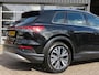 Audi Q4 e-tron 40 ADVANCED EDITION 77kWh / soh 96% / Elec.klep / 19 Inch / Sportstoelen / Stoelverw. / BOVAG garantie