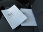 Audi Q4 e-tron 40 ADVANCED EDITION 77kWh / soh 96% / Elec.klep / 19 Inch / Sportstoelen / Stoelverw. / BOVAG garantie