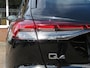Audi Q4 e-tron 40 ADVANCED EDITION 77kWh / soh 96% / Elec.klep / 19 Inch / Sportstoelen / Stoelverw. / BOVAG garantie