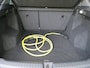 Audi Q4 e-tron 40 ADVANCED EDITION 77kWh / soh 96% / Elec.klep / 19 Inch / Sportstoelen / Stoelverw. / BOVAG garantie