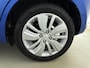 Suzuki Swift 1.2 Select GRATIS BOVAG AFLEVERPAKKET T.W.V. 995,-