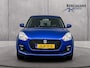 Suzuki Swift 1.2 Select GRATIS BOVAG AFLEVERPAKKET T.W.V. 995,-