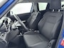 Suzuki Swift 1.2 Select GRATIS BOVAG AFLEVERPAKKET T.W.V. 995,-