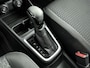 Suzuki Swift 1.2 Select GRATIS BOVAG AFLEVERPAKKET T.W.V. 995,-