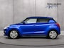 Suzuki Swift 1.2 Select GRATIS BOVAG AFLEVERPAKKET T.W.V. 995,-