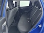 Suzuki Swift 1.2 Select GRATIS BOVAG AFLEVERPAKKET T.W.V. 995,-