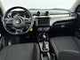 Suzuki Swift 1.2 Select GRATIS BOVAG AFLEVERPAKKET T.W.V. 995,-