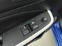 Suzuki Swift 1.2 Select GRATIS BOVAG AFLEVERPAKKET T.W.V. 995,-