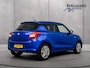 Suzuki Swift 1.2 Select GRATIS BOVAG AFLEVERPAKKET T.W.V. 995,-