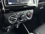 Suzuki Swift 1.2 Select GRATIS BOVAG AFLEVERPAKKET T.W.V. 995,-