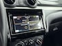 Suzuki Swift 1.2 Select GRATIS BOVAG AFLEVERPAKKET T.W.V. 995,-