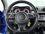 Suzuki Swift 1.2 Select GRATIS BOVAG AFLEVERPAKKET T.W.V. 995,-