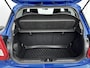 Suzuki Swift 1.2 Select GRATIS BOVAG AFLEVERPAKKET T.W.V. 995,-