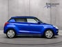 Suzuki Swift 1.2 Select GRATIS BOVAG AFLEVERPAKKET T.W.V. 995,-