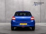 Suzuki Swift 1.2 Select GRATIS BOVAG AFLEVERPAKKET T.W.V. 995,-