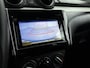 Suzuki Swift 1.2 Select GRATIS BOVAG AFLEVERPAKKET T.W.V. 995,-