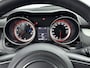 Suzuki Swift 1.2 Select GRATIS BOVAG AFLEVERPAKKET T.W.V. 995,-