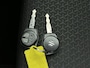 Suzuki Swift 1.2 Select GRATIS BOVAG AFLEVERPAKKET T.W.V. 995,-