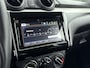 Suzuki Swift 1.2 Select GRATIS BOVAG AFLEVERPAKKET T.W.V. 995,-