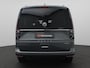 Volkswagen Caddy Maxi 1.5 TSI Hybride Style 150PK DSG SOH 100%, 7 persoons, Achteruitrijcamera, Schuifdeur links & rechts, Travel Assist, App-Connect, Side Assist, 17" LM Velgen, navi via Apple Carplay/ Android Auto, Assistentiepakket