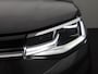 Volkswagen Caddy Maxi 1.5 TSI Hybride Style 150PK DSG SOH 100%, 7 persoons, Achteruitrijcamera, Schuifdeur links & rechts, Travel Assist, App-Connect, Side Assist, 17" LM Velgen, navi via Apple Carplay/ Android Auto, Assistentiepakket