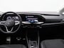Volkswagen Caddy Maxi 1.5 TSI Hybride Style 150PK DSG SOH 100%, 7 persoons, Achteruitrijcamera, Schuifdeur links & rechts, Travel Assist, App-Connect, Side Assist, 17" LM Velgen, navi via Apple Carplay/ Android Auto, Assistentiepakket